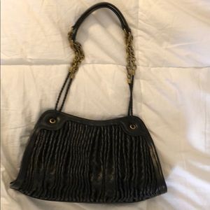 Bottega Veneta Handbag